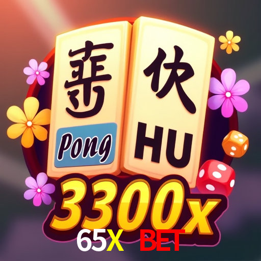 cassino 65X BET
