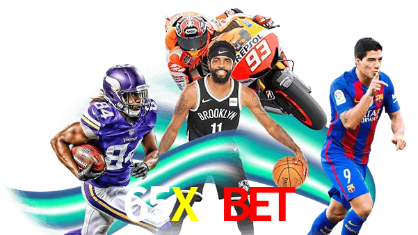 65X BET